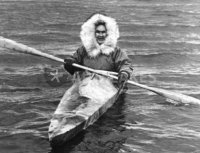 eskimo-and-his-kayak.jpg