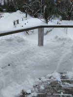 IMG_20180416_101124748.jpg