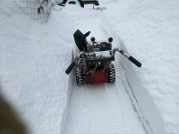 IMG_20180416_112039761.jpg