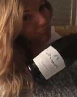 female-fails-11.gif
