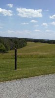 20170603_150000.jpg