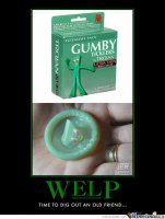 wait-what_o_511623.jpg
