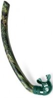 Sporasub-Snorkel-thin3-162x300.jpg