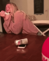 female-fails-10.gif