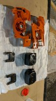 IMG-20180416-WA0022.jpeg
