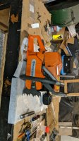 IMG-20180416-WA0058.jpeg