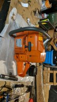 IMG-20180416-WA0060.jpeg