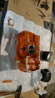 IMG-20180416-WA0029.jpeg