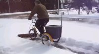 BIG-Snow-Plow.jpg