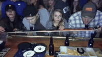 daily-morning-awesomeness-35-photos-45.gif