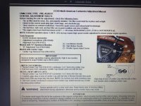cs4510.jpg