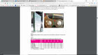 Screenshot 2018-04-18 11.57.16.png