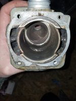 20180418_123553.jpg