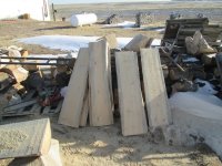 IMG_1153.JPG
