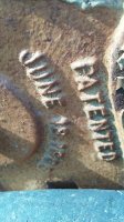 20180418_192003.jpg