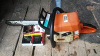 20180418_131220.jpg