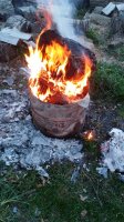 20180418_200731_Burst01.jpg