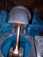 IMG_20180418_155932.jpg