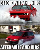 car-memes9.jpg