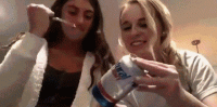 daily-morning-awesomeness-35-photos-26.gif