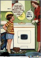 You-little-*s-word_o_130122.jpg