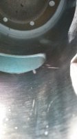 20180419_135443.jpg