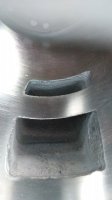 20180419_135855.jpg
