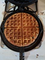 rps20180419_193534_226.jpg
