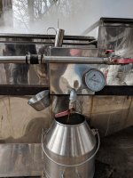 rps20180419_193842_531.jpg