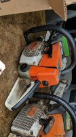 IMG-20180419-WA0003.jpeg