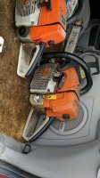 IMG-20180419-WA0001.jpeg