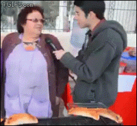 animals-comedy-internet-gold-4.gif