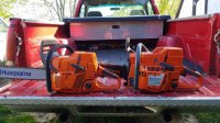 IMG-20180420-WA0010.jpeg
