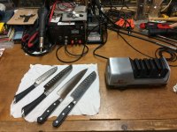E2472339-5396-4F90-AD85-13BCFD4993A7.jpeg