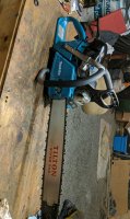IMG_20180420_215500_01.jpg