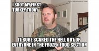 redneck-meme-turkey-hunting-shotgun.jpg redneck-meme-turkey-hunting-shotgun.jpg