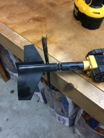 656195E0-DFA5-4417-8D01-CF3CA5672CD1.jpeg