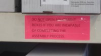 20180422_164938.jpg