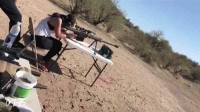 E20545F6-49B9-473D-9197-35B99CBBE217.gif