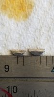 IMG-20180422-WA0087.jpeg