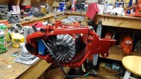 IMG-20180423-WA0003.jpeg