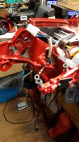 IMG-20180423-WA0005.jpeg