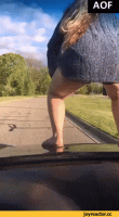 daily-morning-awesomeness-45-photos-1.gif
