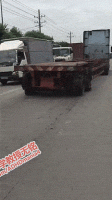 6392E926-7528-4A87-AB46-676EC7CA37EF.gif
