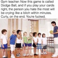 85636386.jpg