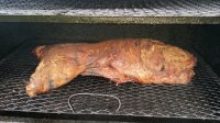 20180425_071934.jpg