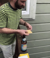 904316D6-6F6F-4947-92E5-78747BFC5BD9.gif