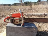 20180425_095605.jpg