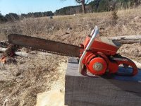 20180425_095548.jpg
