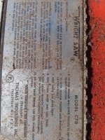 20180425_095619.jpg